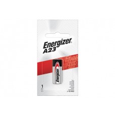 Energizer® A23 Battery