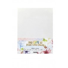 TOKUSHU Pearl Color Paper (A4) 200g