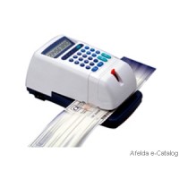 Needtek EC-55 電子支票打印機
