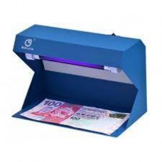 UV Banknote Detector BJ-90A