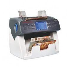 DP-7300+ Banknote Counter