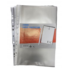 Bindermax W25 F4 Copy Safe Pocket