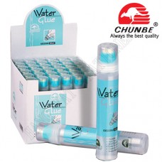 CHUNBE Water Glue - 50ml