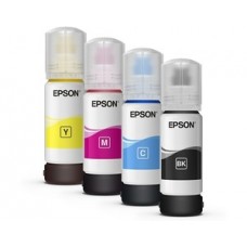Epson T00V Printer Ink