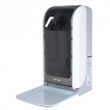 SARAYA GUD-1000 Automatic Dispenser