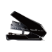 MAX Vaimo11 HD-11SFLK 平腳釘書機