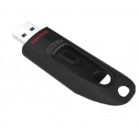 SanDisk Ultra USB 3.0 (16GB) 隨身碟 #USB 手指 #SDCZ48