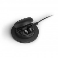 motorola BUDS 250 TWS 無線藍牙耳機