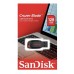SanDisk Cruzer Blade USB 2.0 (32 GB) 隨身碟 #USB 手指