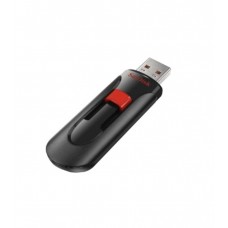 SanDisk Cruzer Glide USB 2.0 (32 GB) 隨身碟 #USB 手指