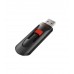 SanDisk Cruzer Glide USB 2.0 (64 GB) 隨身碟 #USB 手指
