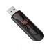 SanDisk Cruzer Glide USB 3.0 (64 GB) 隨身碟 #USB 手指