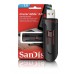 SanDisk Cruzer Glide USB 3.0 (32 GB) 隨身碟 #USB 手指