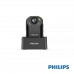 Philips VTR8202 WIFI 高清隨身攝錄機