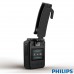 Philips VTR8202 WIFI 高清隨身攝錄機