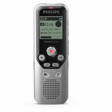 Philips DVT1250 數碼錄音筆