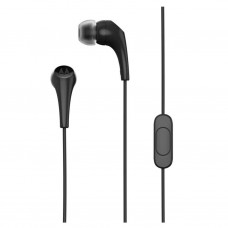 motorola EARBUDS 2-S 內置麥克風的入耳式耳機