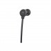 motorola EARBUDS 3-S 入耳式連話筒耳機