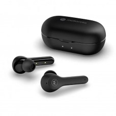 motorola BUDS 085 TWS 無線藍牙耳機