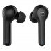 motorola BUDS 085 TWS 無線藍牙耳機