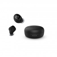 motorola BUDS 150 TWS 無線藍牙耳機