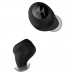 motorola BUDS 150 TWS 無線藍牙耳機