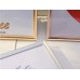 鋁合金證書架 (A4) (滿$300免費送貨)