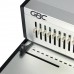 GBC CB30Pro 重型手動膠圈釘裝機