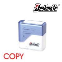 Deskmate KE-C01A 原子印 - COPY