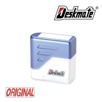 Deskmate KE-O02A 原子印 - ORIGINAL