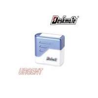 Deskmate KE-U01A 原子印 - URGENT
