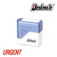 Deskmate KE-U01 原子印 - URGENT