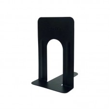 Bookend 9” 