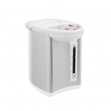 Midea 美的 MA5021D 5.0公升微電子全自動電熱水瓶