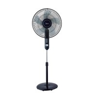 Midea 美的 FS40-15F 16吋座地扇 