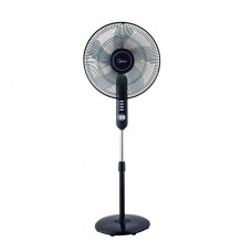 Midea 美的 FS40-15F 16吋座地扇 