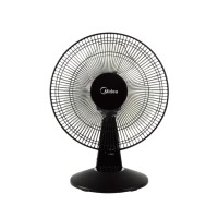 Midea 美的 FT30-16A 12吋座檯扇