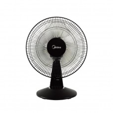 Midea 美的 FT30-16A 12吋座檯扇