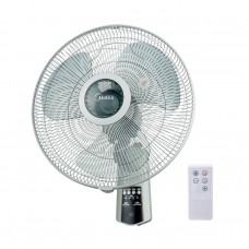Midea 美的 FW40-7JR 16吋遙控掛牆扇