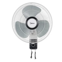 Midea 美的 FW4025D 16吋線控掛牆扇