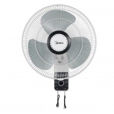 Midea 美的 FW4025D 16吋線控掛牆扇