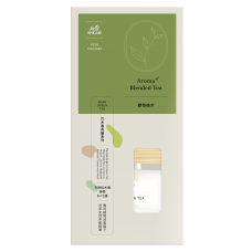 去味大師竹木香-麝香綠茶 去味大師竹木香-麝香綠茶