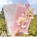 3D立體心意卡 - BEST WISHES FOR YOU