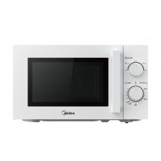 Midea 美的 MMS2022J 20公升微波爐