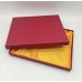鋁合金證書架 (A4) (滿$300免費送貨)