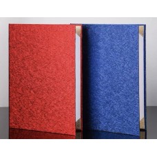 A4 藝術紋文件證書套 (滿$300免費送貨) 