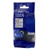 AIMO High Quality Compatitable Laminated Tape for Brother Label Printer 標籤帶 (12mm) 