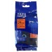 AIMO High Quality Compatitable Laminated Tape for Brother Label Printer 標籤帶 (12mm) 