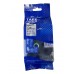 AIMO High Quality Compatitable Laminated Tape for Brother Label Printer 標籤帶 (24mm) 