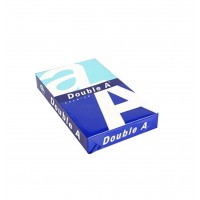 Double A 80gsm 影印紙 (A3) **送貨運費另計**